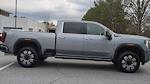 New 2025 GMC Sierra 3500 Denali Crew Cab 4WD Pickup for sale #2350098 - photo 45