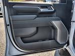 2025 GMC Sierra 3500 Crew Cab 4WD Pickup for sale #2350099 - photo 23