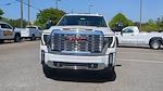 2025 GMC Sierra 3500 Crew Cab 4WD Pickup for sale #2350099 - photo 4