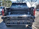 2025 GMC Sierra 3500 Crew Cab 4WD, Pickup for sale #2350100 - photo 27