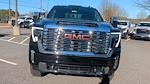 New 2025 GMC Sierra 3500 Denali Crew Cab 4WD Pickup for sale #2350100 - photo 4