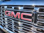 2025 GMC Sierra 3500 Crew Cab 4WD, Pickup for sale #2350100 - photo 32