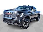 New 2025 GMC Sierra 3500 Denali Crew Cab 4WD Pickup for sale #2350100 - photo 37