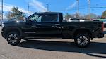 2025 GMC Sierra 3500 Crew Cab 4WD, Pickup for sale #2350100 - photo 41