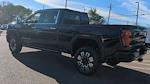 New 2025 GMC Sierra 3500 Denali Crew Cab 4WD Pickup for sale #2350100 - photo 42