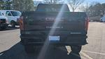 2025 GMC Sierra 3500 Crew Cab 4WD, Pickup for sale #2350100 - photo 43