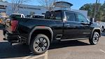 2025 GMC Sierra 3500 Crew Cab 4WD, Pickup for sale #2350100 - photo 44