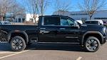 2025 GMC Sierra 3500 Crew Cab 4WD, Pickup for sale #2350100 - photo 45