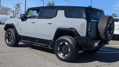 2025 GMC Hummer EV SUV AWD, SUV for sale #2350108 - photo 2