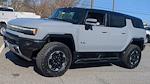 2025 GMC Hummer EV SUV AWD, SUV for sale #2350108 - photo 5