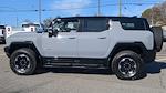 2025 GMC Hummer EV SUV AWD, SUV for sale #2350108 - photo 41