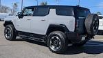 2025 GMC Hummer EV SUV AWD, SUV for sale #2350108 - photo 42