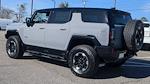 2025 GMC Hummer EV SUV AWD, SUV for sale #2350108 - photo 2