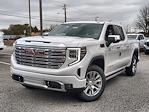 New 2025 GMC Sierra 1500 Denali Crew Cab 4WD Pickup for sale #2350115 - photo 1