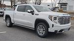 New 2025 GMC Sierra 1500 Denali Crew Cab 4WD Pickup for sale #2350115 - photo 3