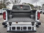 New 2025 GMC Sierra 1500 Denali Crew Cab 4WD Pickup for sale #2350115 - photo 27