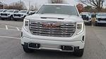 New 2025 GMC Sierra 1500 Denali Crew Cab 4WD Pickup for sale #2350115 - photo 4