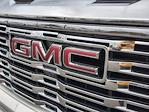 New 2025 GMC Sierra 1500 Denali Crew Cab 4WD Pickup for sale #2350115 - photo 32