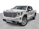 New 2025 GMC Sierra 1500 Denali Crew Cab 4WD Pickup for sale #2350115 - photo 37