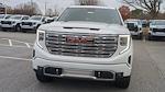 New 2025 GMC Sierra 1500 Denali Crew Cab 4WD Pickup for sale #2350115 - photo 39