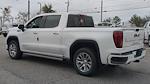 New 2025 GMC Sierra 1500 Denali Crew Cab 4WD Pickup for sale #2350115 - photo 42