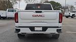 New 2025 GMC Sierra 1500 Denali Crew Cab 4WD Pickup for sale #2350115 - photo 43