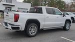 New 2025 GMC Sierra 1500 Denali Crew Cab 4WD Pickup for sale #2350115 - photo 44