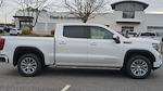 New 2025 GMC Sierra 1500 Denali Crew Cab 4WD Pickup for sale #2350115 - photo 45