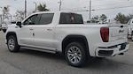 New 2025 GMC Sierra 1500 Denali Crew Cab 4WD Pickup for sale #2350115 - photo 2