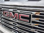 New 2025 GMC Sierra 1500 Denali Crew Cab 4WD Pickup for sale #2350115 - photo 68