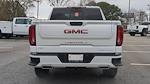 New 2025 GMC Sierra 1500 Denali Crew Cab 4WD Pickup for sale #2350115 - photo 7