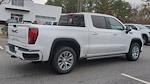 New 2025 GMC Sierra 1500 Denali Crew Cab 4WD Pickup for sale #2350115 - photo 8