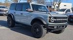 2022 Ford Bronco AWD, SUV for sale #2350120B - photo 3