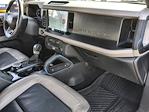 2022 Ford Bronco AWD, SUV for sale #2350120B - photo 28