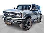 2022 Ford Bronco AWD, SUV for sale #2350120B - photo 35