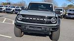 2022 Ford Bronco AWD, SUV for sale #2350120B - photo 37