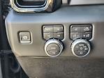 2025 GMC Sierra 2500 Crew Cab 4WD, Pickup for sale #2350121 - photo 18