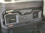 2025 GMC Sierra 2500 Crew Cab 4WD, Pickup for sale #2350121 - photo 22