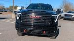 2025 GMC Sierra 2500 Crew Cab 4WD, Pickup for sale #2350121 - photo 4