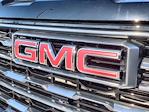 2025 GMC Sierra 2500 Crew Cab 4WD, Pickup for sale #2350121 - photo 32