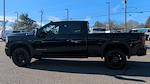 2025 GMC Sierra 2500 Crew Cab 4WD, Pickup for sale #2350121 - photo 41