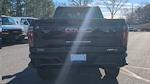 2025 GMC Sierra 2500 Crew Cab 4WD, Pickup for sale #2350121 - photo 43