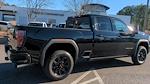 2025 GMC Sierra 2500 Crew Cab 4WD, Pickup for sale #2350121 - photo 44