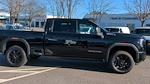 2025 GMC Sierra 2500 Crew Cab 4WD, Pickup for sale #2350121 - photo 45