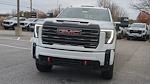 2025 GMC Sierra 2500 Crew Cab 4WD, Pickup for sale #2350122 - photo 4