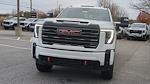 2025 GMC Sierra 2500 Crew Cab 4WD, Pickup for sale #2350122 - photo 39