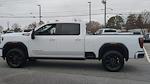 2025 GMC Sierra 2500 Crew Cab 4WD, Pickup for sale #2350122 - photo 41