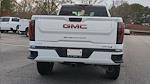 2025 GMC Sierra 2500 Crew Cab 4WD, Pickup for sale #2350122 - photo 43