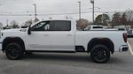 2025 GMC Sierra 2500 Crew Cab 4WD, Pickup for sale #2350122 - photo 6