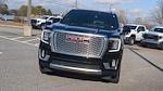 2024 GMC Yukon 4WD, SUV for sale #2350135A - photo 4